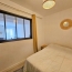  AGENCE IMMOBILIERE DE L'HOTEL DE VILLE : Apartment | LA ROCHELLE (17000) | 43 m2 | 262 500 € 