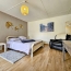  AGENCE IMMOBILIERE DE L'HOTEL DE VILLE : House | MIMIZAN (40200) | 139 m2 | 389 000 € 