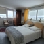  AGENCE IMMOBILIERE DE L'HOTEL DE VILLE : Appartement | LA ROCHELLE (17000) | 136 m2 | 997 500 € 