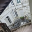 AGENCE IMMOBILIERE DE L'HOTEL DE VILLE : Apartment | LA ROCHELLE (17000) | 66 m2 | 427 350 € 