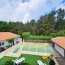  AGENCE IMMOBILIERE DE L'HOTEL DE VILLE : Maison / Villa | MIMIZAN (40200) | 139 m2 | 389 000 € 